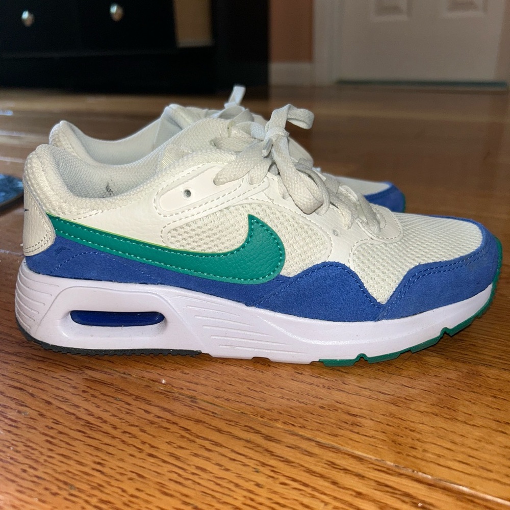 Nike Air Max SC - Picture 4 of 9